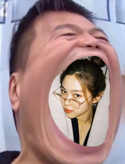 jyp