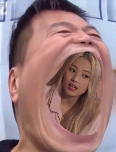 jyp