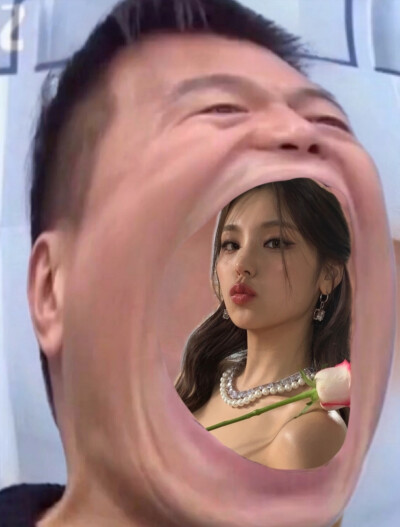 jyp