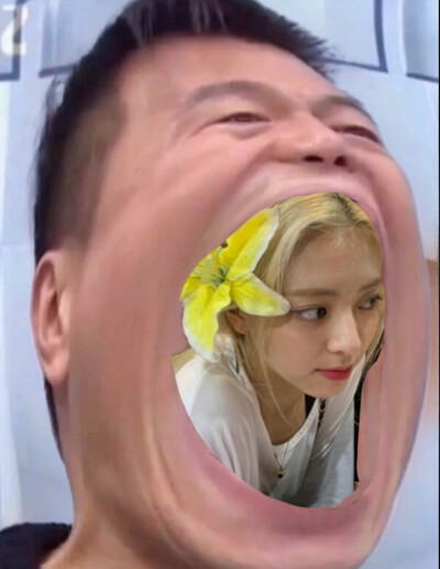 jyp