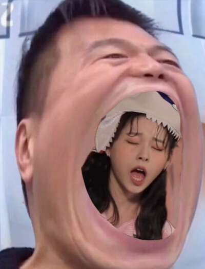 jyp