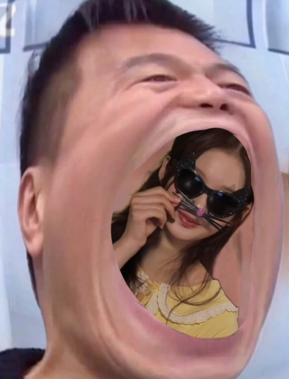 jyp