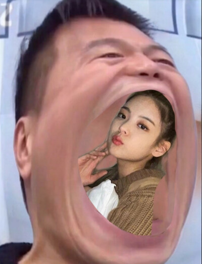 jyp