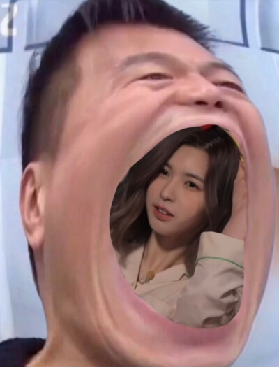 jyp