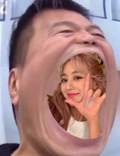 jyp