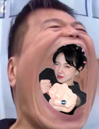 jyp