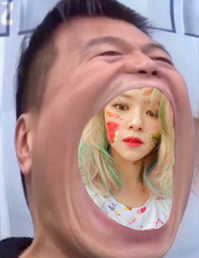 jyp