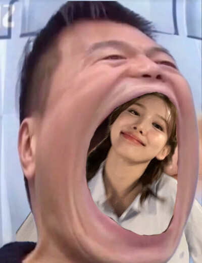 jyp