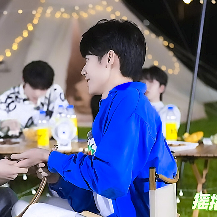 张真源
∥原截纪祇吟