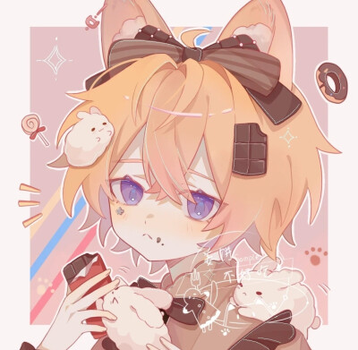 ²⁰²²/₈.₇ 立秋