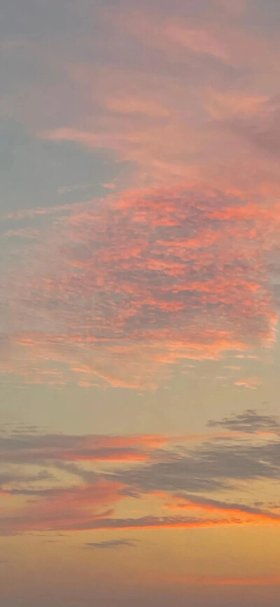 这是作者自己拍的，不喜勿喷！