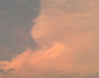 这是作者自己拍的，不喜勿喷！