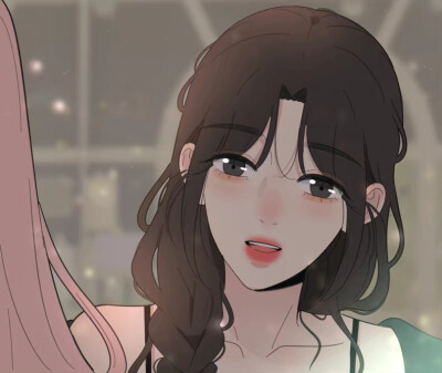 人间百里锦