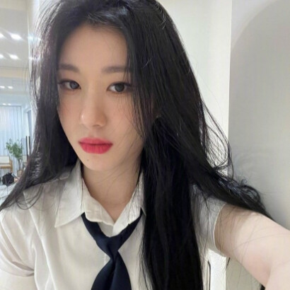 李彩领