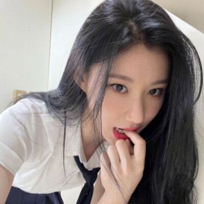 李彩领