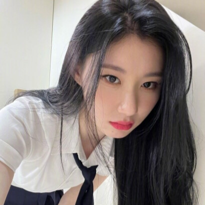 李彩领