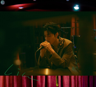 刘耀文
个人pb ｜唔惊｜