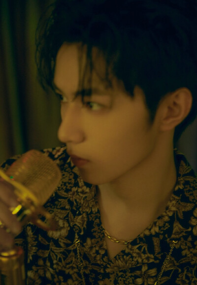 刘耀文
个人pb ｜唔惊｜