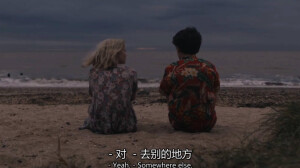 台词
