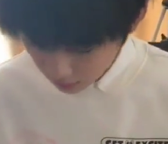 还有些忘不掉的