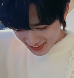 反复试探了多久啦