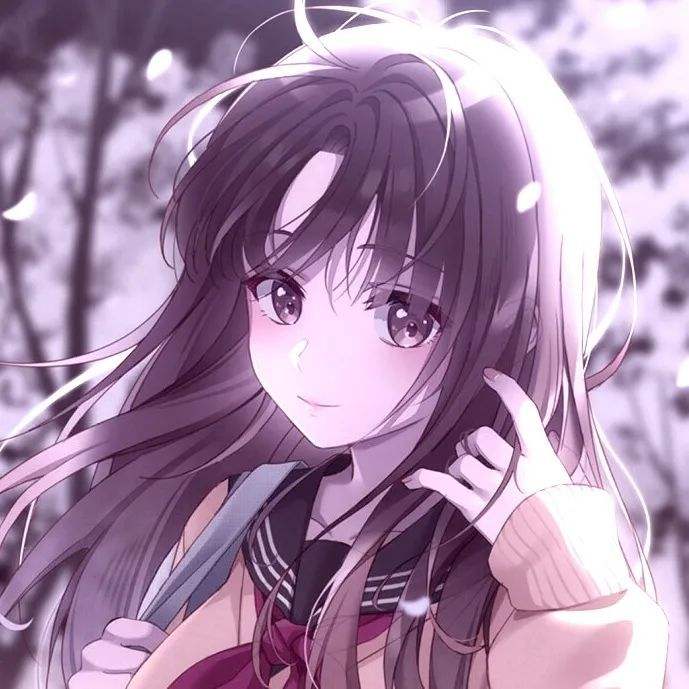 女漫
图源网络，玖玥璃茉整理，侵删