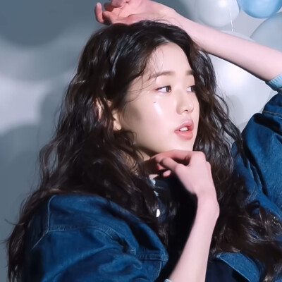 张元英可二改 改注江衿屿