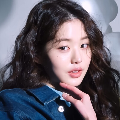 张元英可二改 改注江衿屿