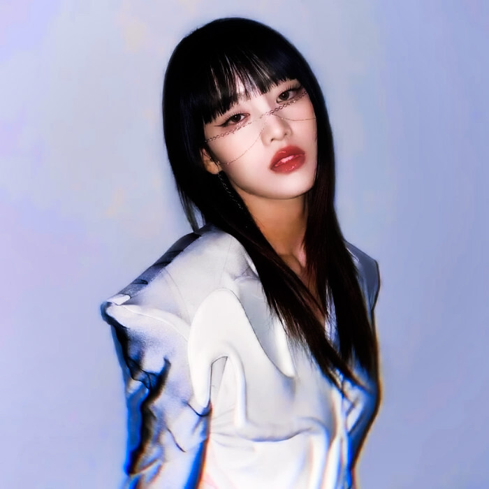 Minnie6p
川上富江绝了
时千熠