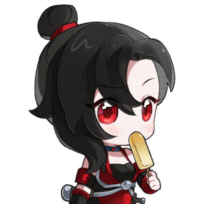 王者荣耀2022夏日限定版头像