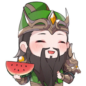 王者荣耀2022夏日限定版头像