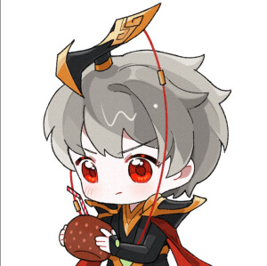 王者荣耀2022夏日限定版头像