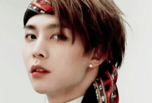 NCT