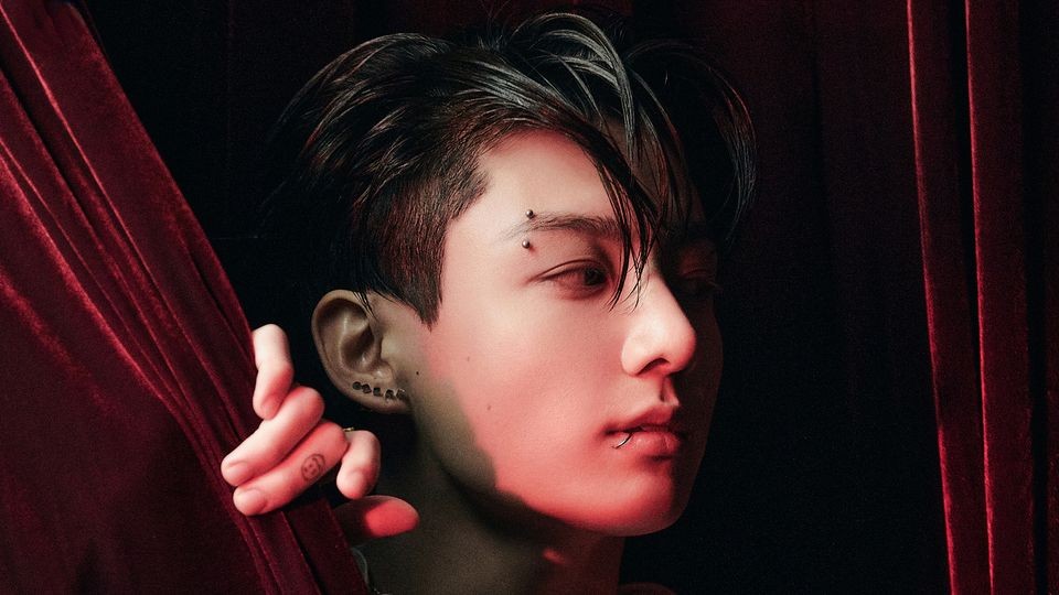 田柾国 吸血鬼橙光素材 可二改,请注明id