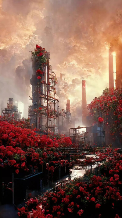 ｡:.ﾟヽ(*´∀`)ﾉﾟ.:｡