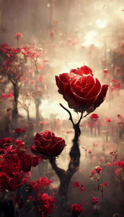 ｡:.ﾟヽ(*´∀`)ﾉﾟ.:｡