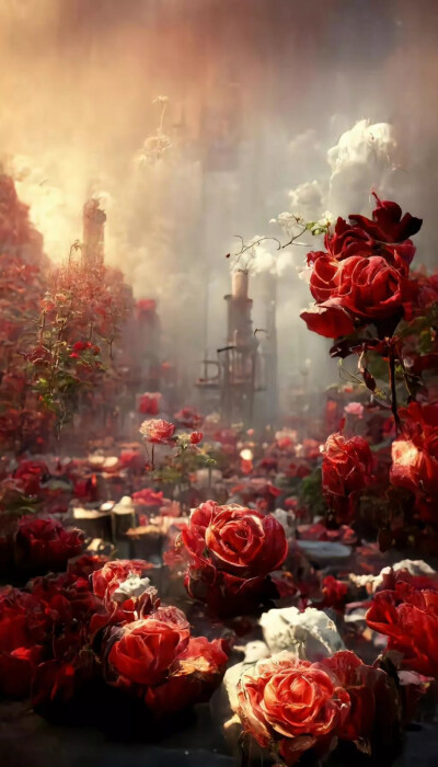 ｡:.ﾟヽ(*´∀`)ﾉﾟ.:｡