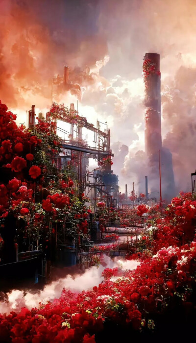 (^￫ᴥ￩^)[ʕಠɷಠʔ]