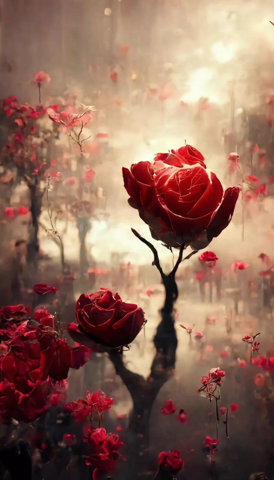 (^￫ᴥ￩^)[ʕಠɷಠʔ]