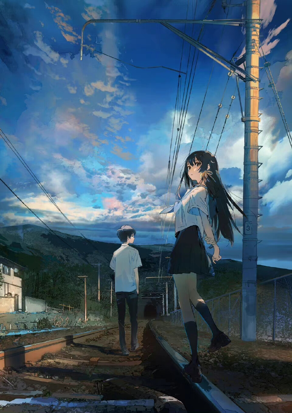 
By：くっか
Twi：hamukukka ​