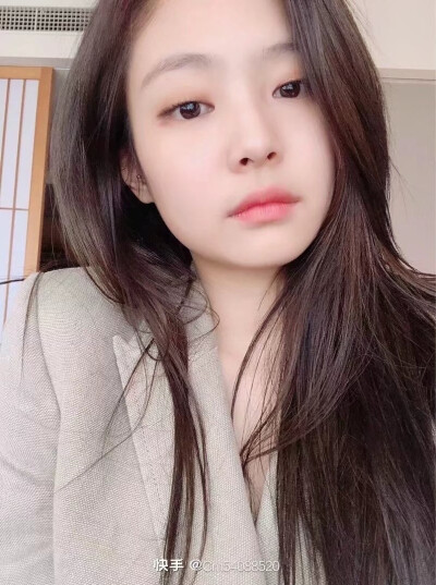 jennie