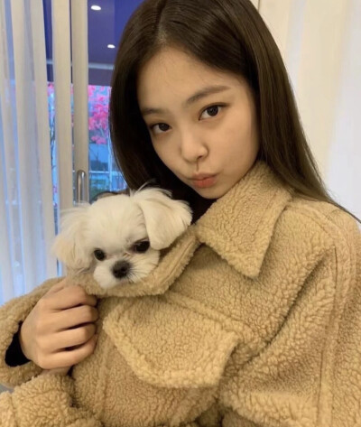 jennie