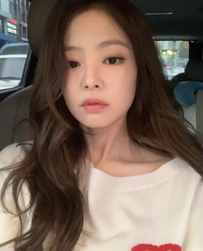 jennie