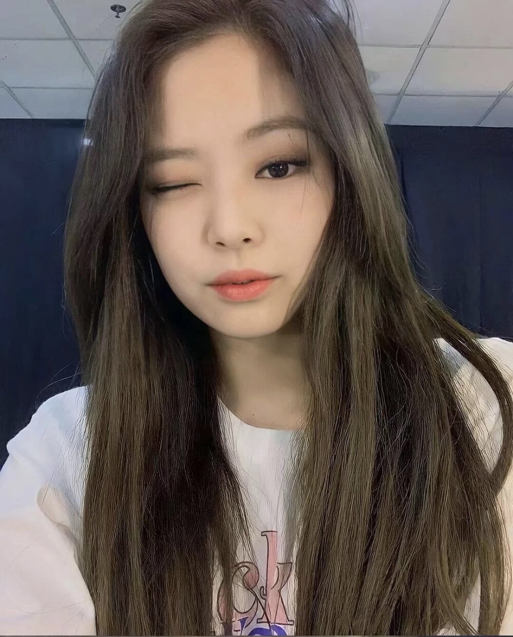 jennie