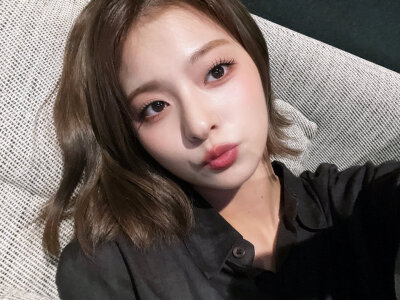 fromis_9