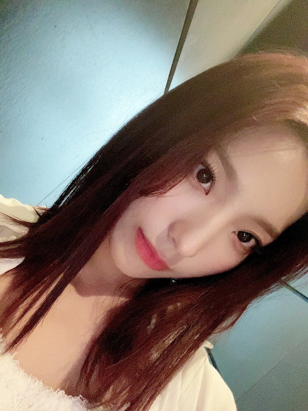 fromis_9