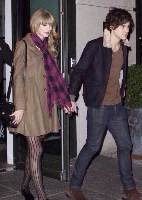 Haylor