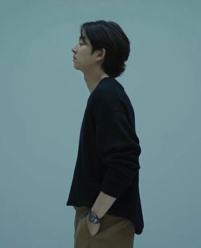 孔侑
