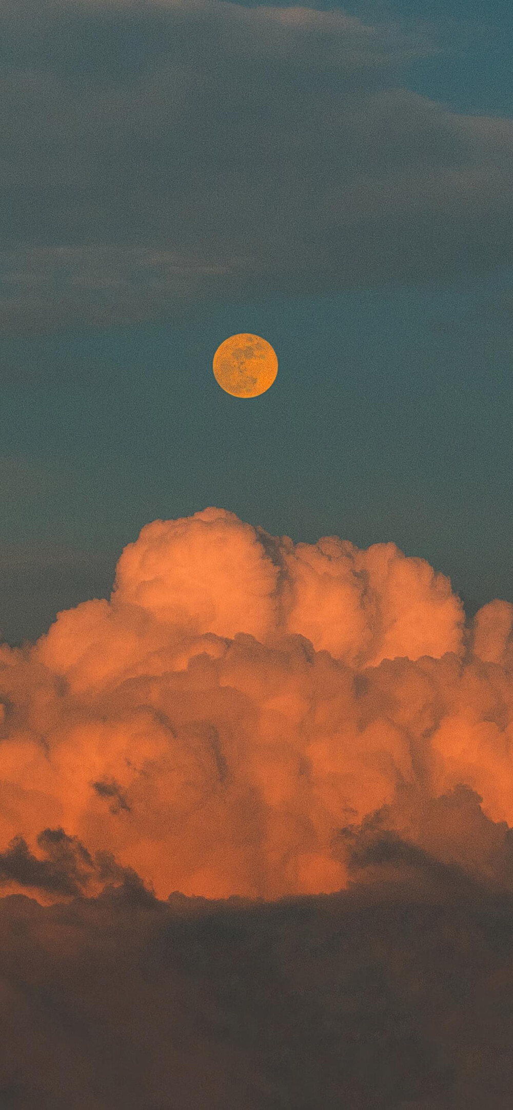 天空风景壁纸