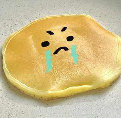 可爱背景图
#朋友圈背景图#